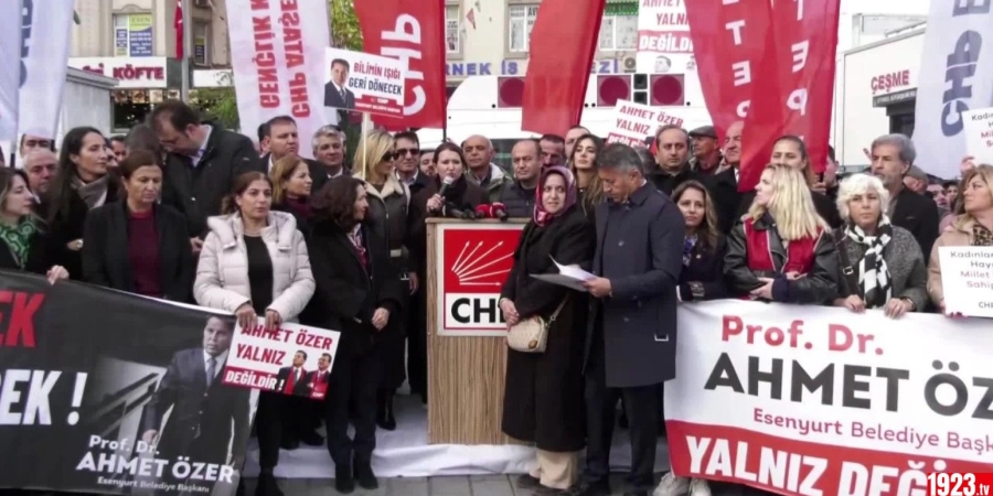 Ekran görüntüsü 2024-11-12 231247